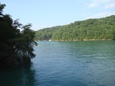 Enlarge photo 19