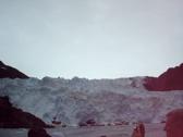 Enlarge MPEG 656