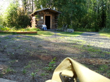Enlarge photo 383
