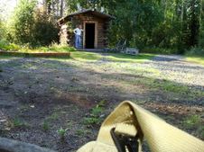 Enlarge photo 384