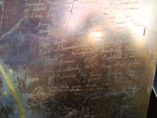 Enlarge photo 409