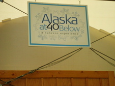Enlarge photo 413