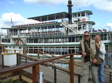 Enlarge photo 416