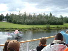 Enlarge photo 417