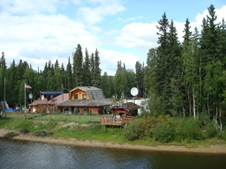 Enlarge photo 419