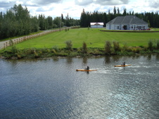 Enlarge photo 421