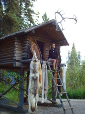 Enlarge photo 430