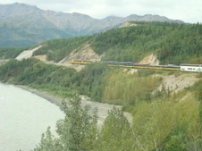 Enlarge photo 469