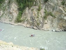 Enlarge photo 471
