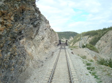 Enlarge photo 473