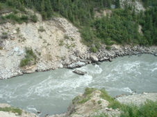 Enlarge photo 474