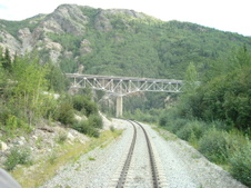 Enlarge photo 476