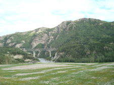 Enlarge photo 481