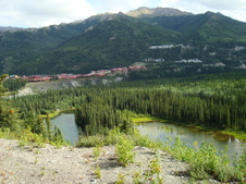 Enlarge photo 485