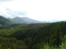 Enlarge photo 487