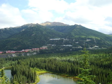 Enlarge photo 489