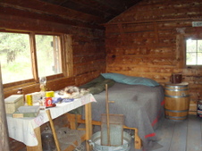 Enlarge photo 507