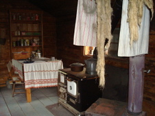 Enlarge photo 509