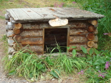 Enlarge photo 512