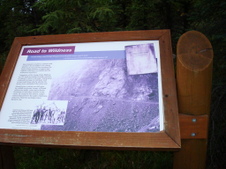 Enlarge photo 521