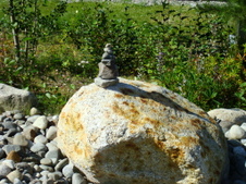 Enlarge photo 536