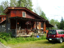 Enlarge photo 541