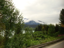 Enlarge photo 550