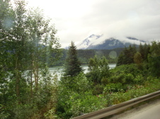 Enlarge photo 551