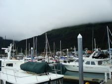 Enlarge photo 552