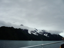 Enlarge photo 553