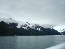 Enlarge photo 554