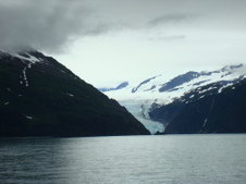 Enlarge photo 555