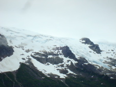 Enlarge photo 556