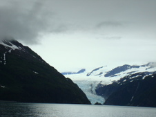 Enlarge photo 557