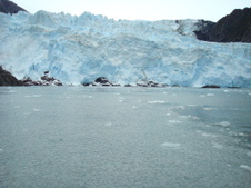 Enlarge photo 560