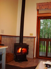 Enlarge photo 563