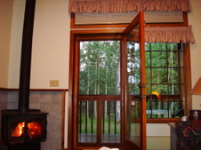 Enlarge photo 564