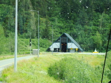 Enlarge photo 565