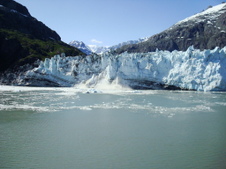 Enlarge photo 569
