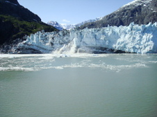 Enlarge photo 570