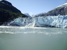 Enlarge photo 571
