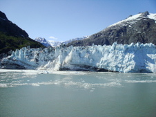Enlarge photo 572