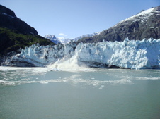 Enlarge photo 573