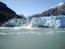 Enlarge photo 574