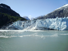 Enlarge photo 575