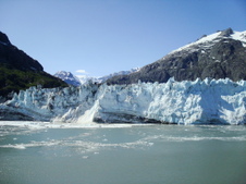 Enlarge photo 576