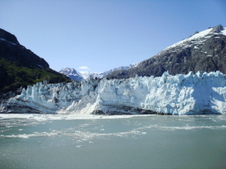 Enlarge photo 577