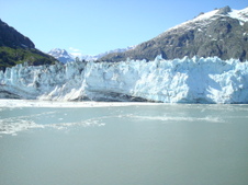 Enlarge photo 578