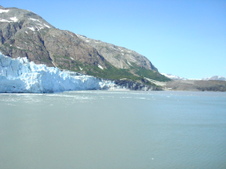Enlarge photo 579