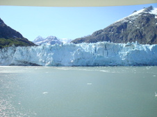 Enlarge photo 583